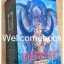รวมชุด "Box Set เพชรพระอุมา" 48 เล่มจบ ~พนมเทียน~