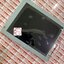 KCS3224ASTT-X8 จำหน่าย ขายจอ lcd panel เครื่องจักร