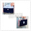 Thick Cross Bag กระเป๋าจัดระเบียบสะพายได้