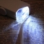 กล้องส่องพระ เพชร จิวเวอร์รี่ กล้องส่องพระกำลังขยาย 160x-200x เท่า พร้อมไฟ LED ส่งลงทะเบียนฟรี