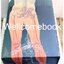 รวมชุด "Box Set Yuval's Trilogy of Humankind" 3 เล่มจบ ~ Yuval Noah Harari ~