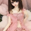 [PRE-ORDER] SD13G Pink Secret