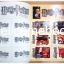 Harry Potter Special Edition