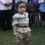เช่าชุดไทย ร.5 (แบบน้องณดา ปุณณดา ปุณณกันต์)