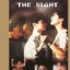 แสงดาวยามค่ำคืน Starry is The Night 1988 หลินเจิ้งเสียน,หลินชิงเสีย