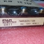 7MB150N-120 POWER MODULE FUJI ELECTRIC ขาย มือสอง ของมือ2