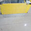 ขาย FANUC A06B-6114-H105 SERVO DRIVE มือ 2 สภาพสวย