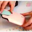 Pony IPhone case ซองใส่ไอโฟน3 , 4 ,4s ,5