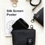 Iconic Charger Pouch