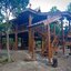 ขาย-บ้านทรงไทย1หลัง พื้นที่1-6-0ไร่ ต.ปากช่อง อ.ปากช่อง จ.นครราชสีมา