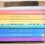 รวมชุด "BoxSet The Chronicles of Narnia ตำนานแห่งนาร์เนีย (ปกอ่อน)" 7 เล่มจบในตอน ~C.S. Lewis~