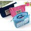 Mesh Pouch กระเป๋าใส่ของจุ๊กจิ๊กเวลาเดินทาง