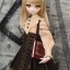 [PRE-ORDER] MSD Steampunk Sage