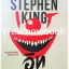 รวมชุด "IT อิท" 2 เล่มจบ ~Stephen King~