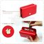Multi Purpose Smartphone Wallet