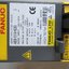 A06B-6114-H209 fanuc servo drive