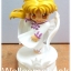 หมากรุก Charactor by CLAMP "โคฮาคุ / Wish" ~CLAMP~