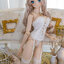 [PRE-ORDER] SD13G Happiness Bride