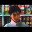 ม๋าต๋า City Hero [1985] เติ้งเห่ากวน,เฉินเห่าหนาน