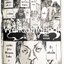 8 TALES OF THE ZQN เล่มเดียวจบ