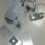 DMPS3417 (DAEAN)