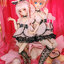 [PRE-ORDER] MSD / MDD Pinky Sweet Dreams