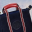 [PRE-ORDER] MSD Navy Bag