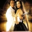 ซิตี้ฮันเตอร์ ใหญ่ไม่ใหญ่ข้าก็ใหญ่ City Hunter 1993 เฉินหลง