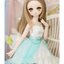 [PRE-ORDER] MDD Cinderella Promise