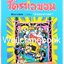 X Boxset Celebrate the Legend"Doraemon Special โดราเอม่อนตอนพิเศษ" 24 เล่ม (จบในตอน) ฉบับฉลอง 50 ปี ~ Fujiko F. Fujio~