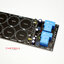 CA-1060 ชุดกึ่งสำเร็จ
