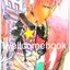 รวมชุด "Boxset EyeShield 21 ไอ้หนูไต้ฝุ่นมะกันบอล ฉบับพิมพ์ใหม่ 37 เล่มจบ+-ของแถมแผ่นรองเขียน 1 แผ่น" ~Murata Yusuke~