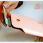 Pony IPhone case ซองใส่ไอโฟน3 , 4 ,4s ,5