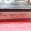 6D50A-120ELX FUJI ELECTRIC 50A 1200VOLT