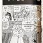 Doraemon Movie Story ตอน โนบิตะบุกดินแดนมหัศจรรย์ เล่มเดียวจบ ~ Fujiko F. Fujio~