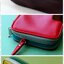 Money Plan Double Pouch