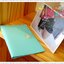 Pony Passport case ปกใส่หนังสือเดินทาง