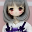 [PRE-ORDER] DW-04A