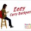 Easy Carry Backpack กระเป๋าเป้หลากหลายฟังก์ชั่น