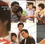 รักข้ามรุ่น SUMMER OF '61 7 แผ่น เซี้ยะเสียน,หวงเย่อหัว,