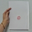 ภาพหลวงปู่เอี่ยม ปฐมนาม (ปะ ถะ มะ นาม)แห่งวัดสะพานสูง ขนาด A4 (21x29.5 cm) กระดาษอาร์ทมันอย่างดี ของแท้ด้านหลังประทับตราวัด พิธีใหญ่ ณ.วัดสะพานสูง ปี2553