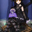 [IN-STOCK] KUMAKO / MSD / MDD Naughty Little Succubus