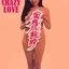 รักผิดต้องลองใหม่ Crazy Love (1993) หลี่ลี่เจิน