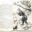 The Ice Dragon มังกรน้ำแข็ง เล่มเดียวจบ ~George R. R. Martin~