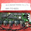 ขาย TYPE: NAMC-03 REV : H BOARD PROCESSOR ABB INVERTER DRIVE use