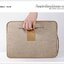 All in One Organizer 15" กระเป๋าใส่โน๊ตบุ๊ค และ อุปกรณ์