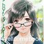 Xรวมชุด "Ichigo อิจิโกะ 100% 19 เล่มจบ + Short Stories ตอนพิเศษ เล่มเดียวจบ" ~Mizuki Kawashita~