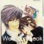 รวมชุด "Innocent Romantica อินโนเซ้นต์ โรมันติก้า" 11 เล่ม (จบในตอน) ~Nakamura Shungiku~