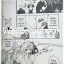 รวมชุด "เหนือฟ้าใต้พิภพข้าเจ๋ง" 4 เล่ม (ยังไม่จบ) ~Oh! great~