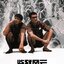 เดือด 2 เดือด Prison on Fire (1987) โจวเหวินฟะ,เหลียงเจียฮุย หนังดีที่ไม่ควรพลาด